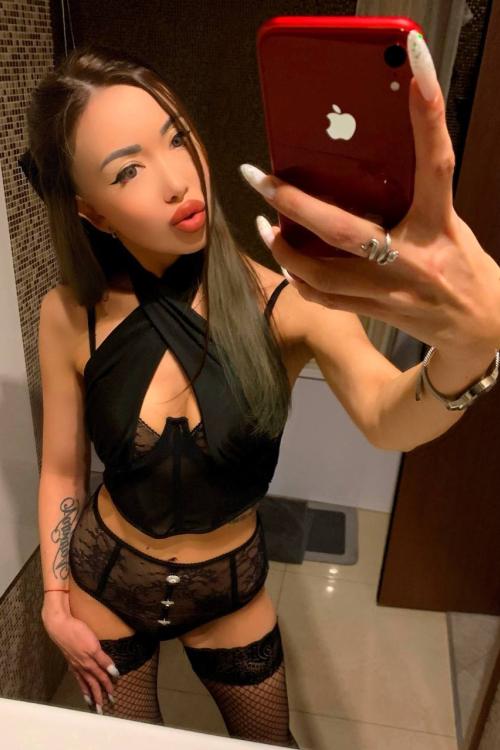 Проститутка Алина , в Москве у метро Щёлковская