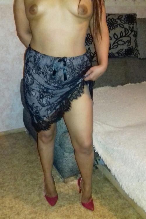 Проститутка ЖАННА, в Москве у метро Баррикадная