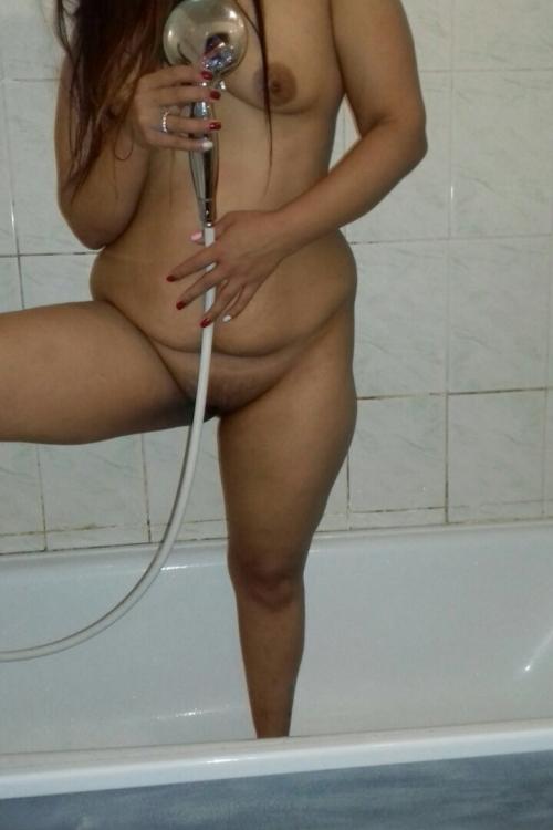 Проститутка НИКА, Москвы у метро Жулебино