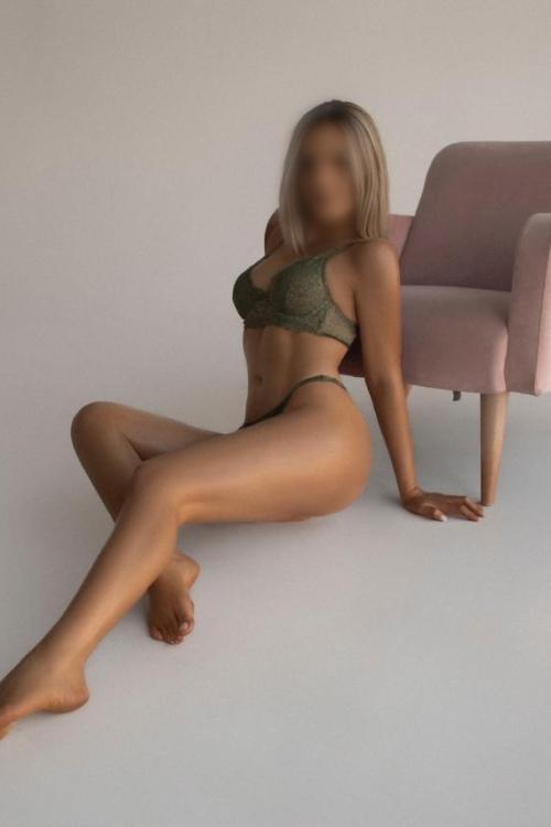 Интим досуг частные объявления в Москве | Кристина