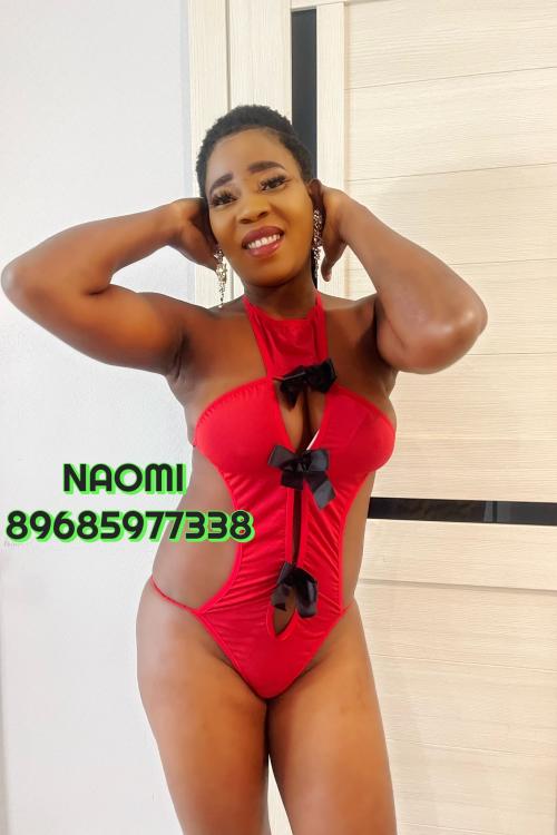 Проститутка Naomi, в Москве у метро Беговая