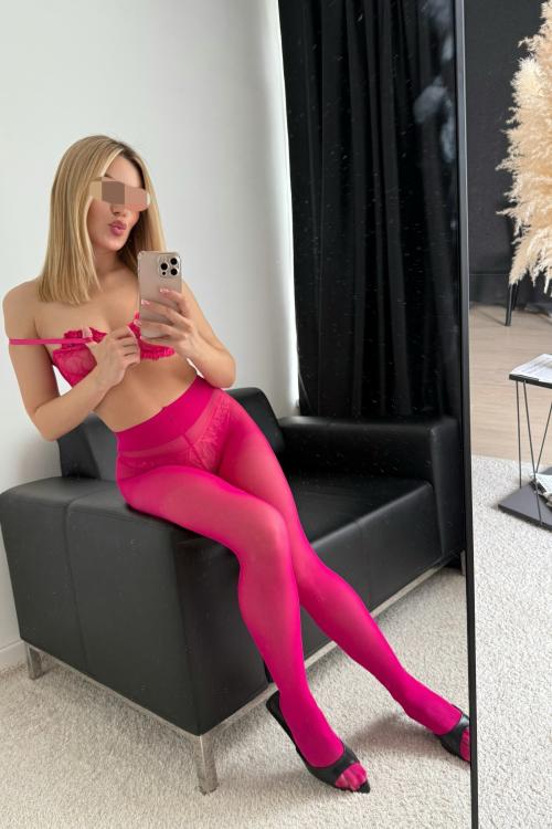 Проститутка Алина , Москва у метро Таганская