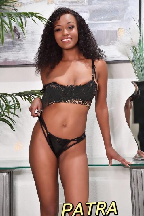 Проститутка PATRA 89995459073, Москвы у метро Некрасовка