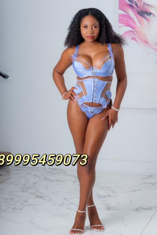 Проститутка JOY 89995459073, Москва у метро Щёлковская