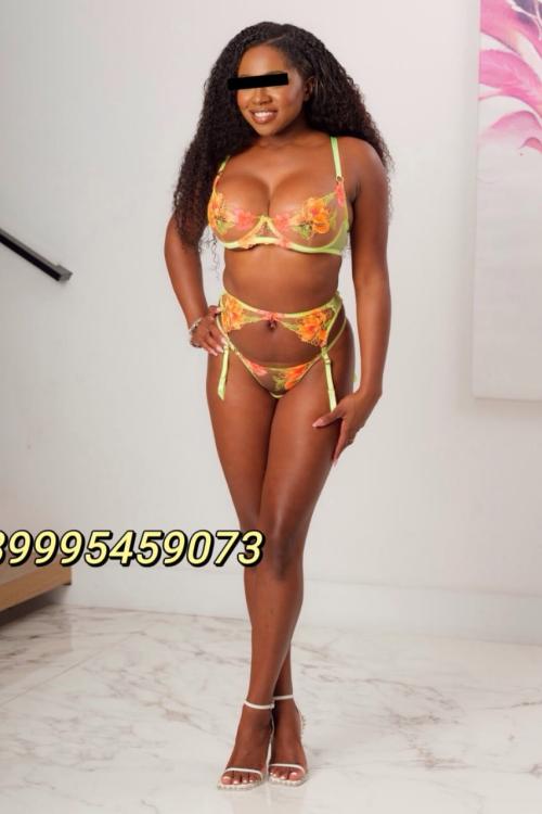 Проститутка JOY 89995459073, Москва у метро Щёлковская