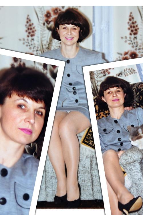 Проститутка Оля, Москва у метро Парк Победы