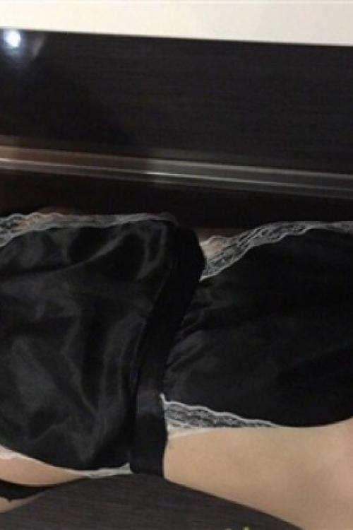 Проститутка КИРА, Москвы у метро Лермонтовский проспект