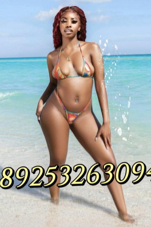 Проститутка LARISA 89253263094, в Москве у метро Новогиреево