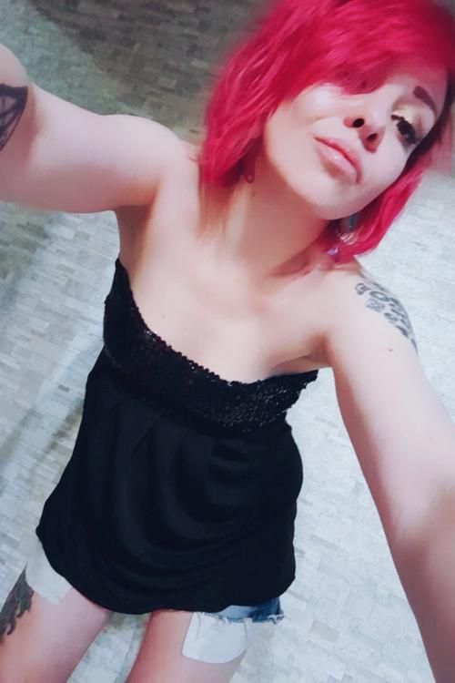 Интим досуг частные объявления Москва | Привет Мы Пара МЖ Сейчас Пригласим 