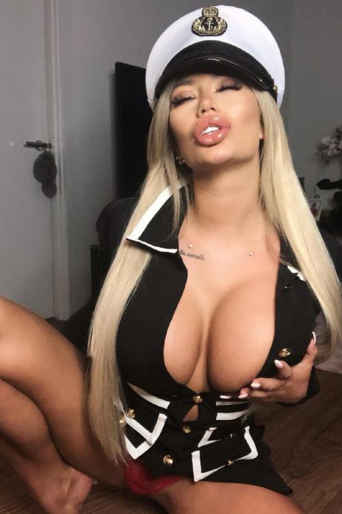 Частные интим объявления в Москве | Вирт онлайн по ватсапп 