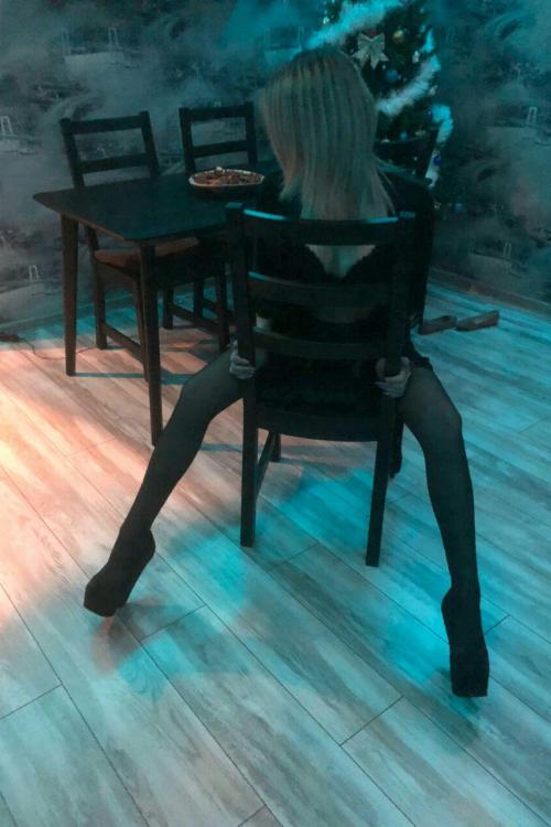 Проститутка Даша, Москвы у метро Достоевская