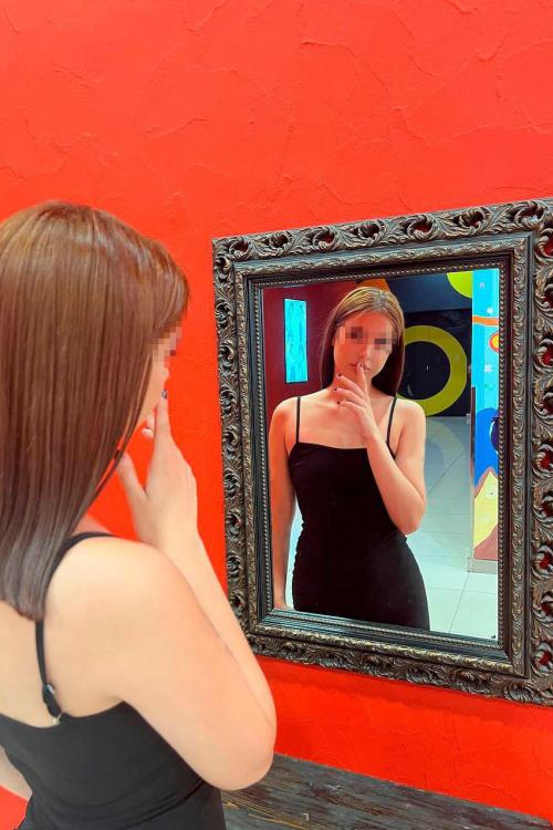 Проститутка Александра, Москвы у метро Александровский сад Проститутка Александра, Москвы у метро Александровский сад