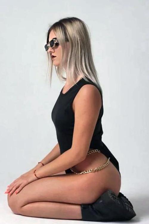 Проститутка Рима, в Москве у метро Преображенская площадь