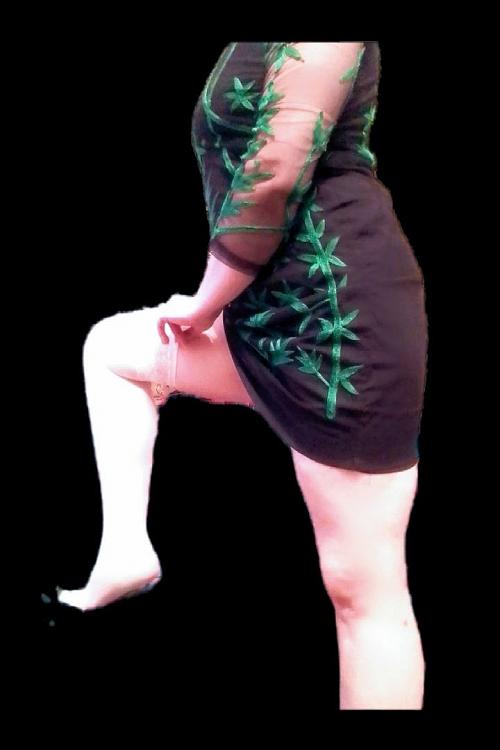 Частные объявления шлюх в Москве | Видео фото виртик