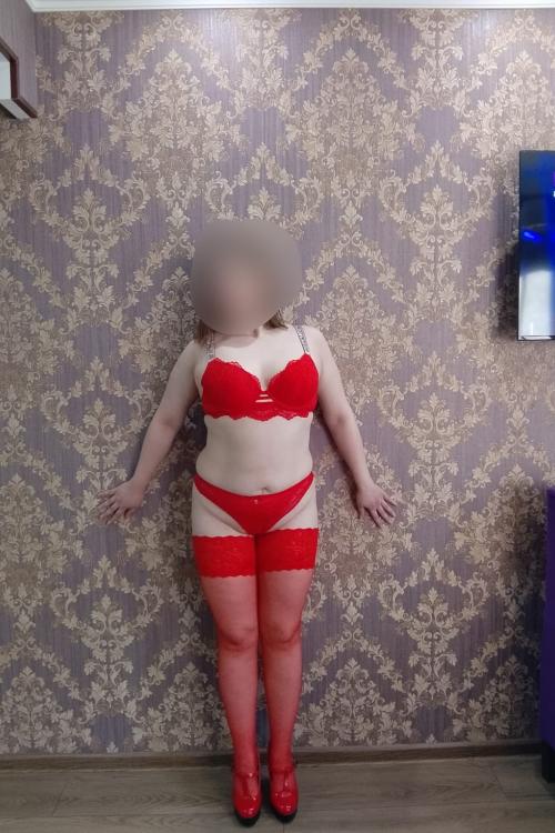 Интим досуг частные объявления Москвы | Встречусь