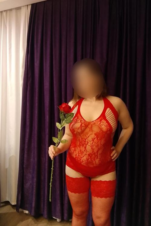 Интим досуг частные объявления Москвы | Встречусь