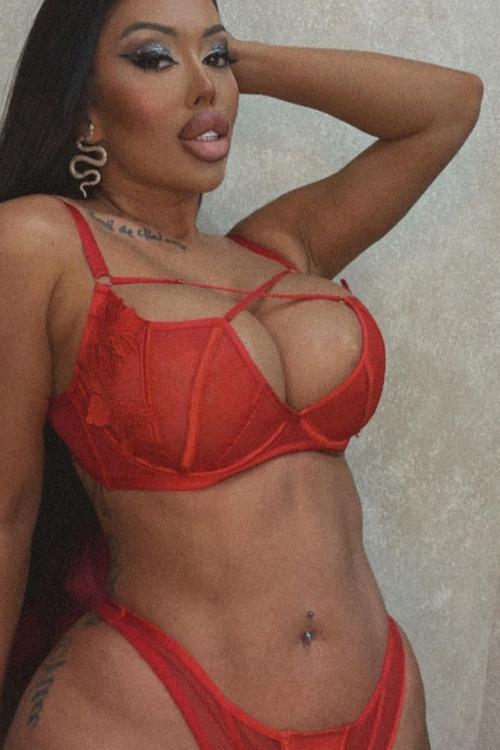 Бесплатные объявления Москва | Ищу парня для вирта по ватсап 