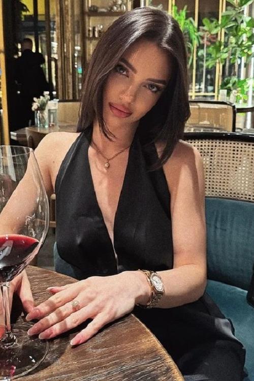 Проститутка КАТЯ, Москвы у метро Ленинский проспект Проститутка КАТЯ, Москвы у метро Ленинский проспект