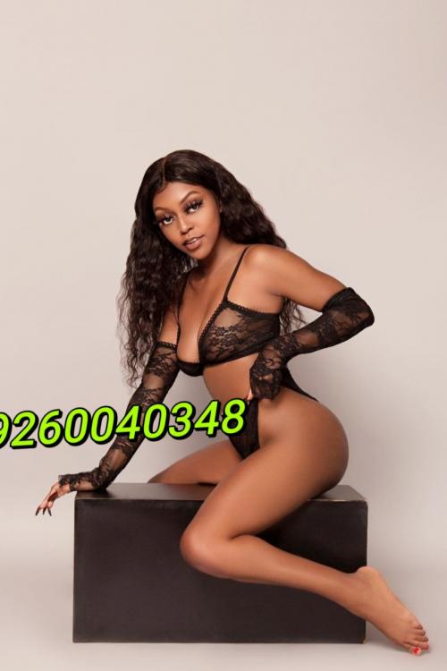 Проститутка KIM 89260040348, Москвы у метро Новокосино