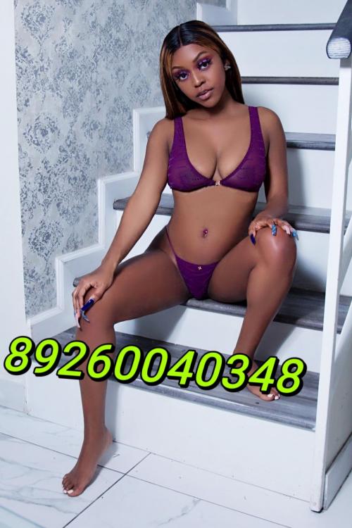 Проститутка KIM 89260040348, Москвы у метро Новокосино