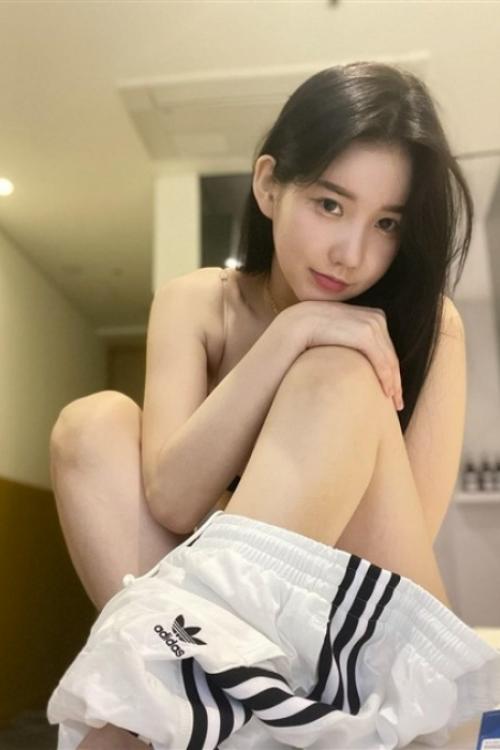 Проститутка РАЯ, в Москве у метро Котельники