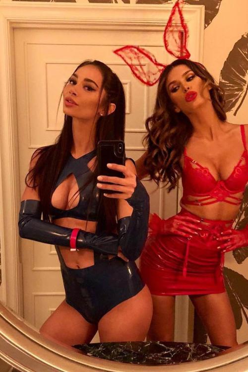 Объявления проституток Москва | М. Новаторская. Часик 5000. Салон. 