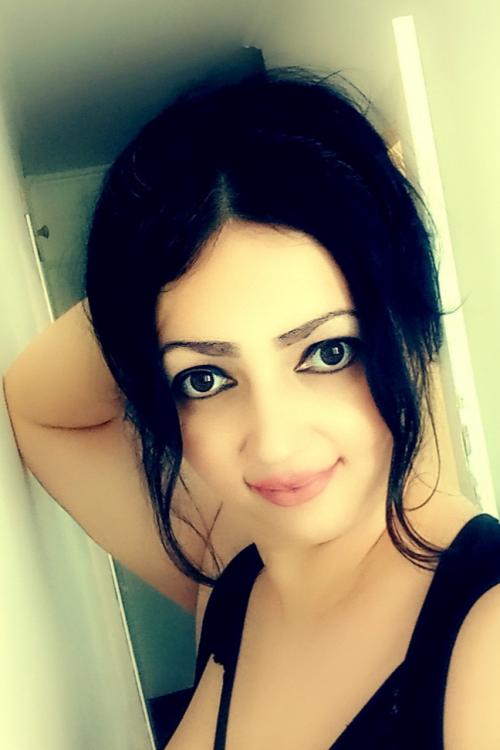 Проститутка Карина, Москвы у метро Домодедовская