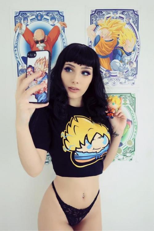 Проститутка Женя, Москва у метро Митино