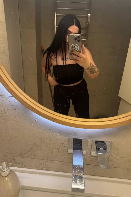 Объявления проституток в Москве | нежная красотка м.университет