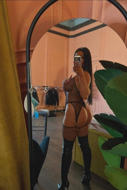 Проститутка Лариса , Москвы у метро Авиамоторная