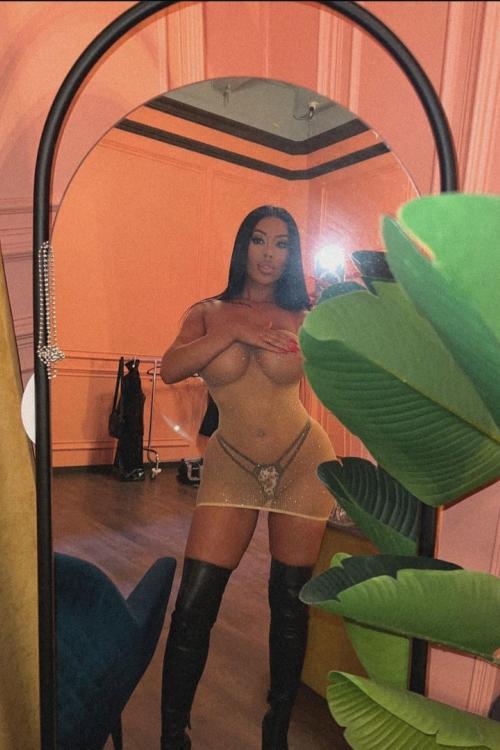 Бесплатные объявления Москвы | Строгая госпожа ждет в ватсаппе