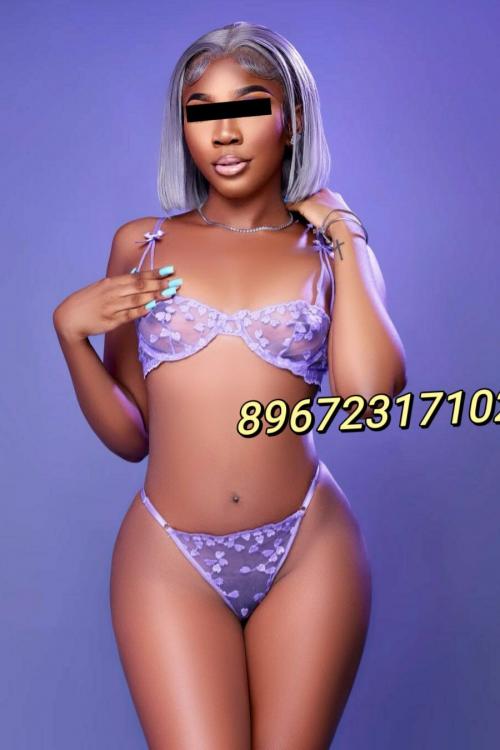 Проститутка AMINA 89672317102, в Москве у метро Перово