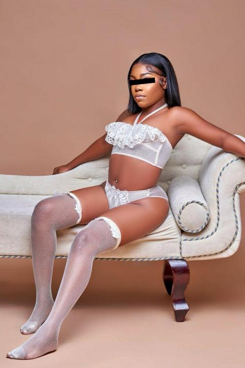 Проститутка AMINA 89672317102, в Москве у метро Перово