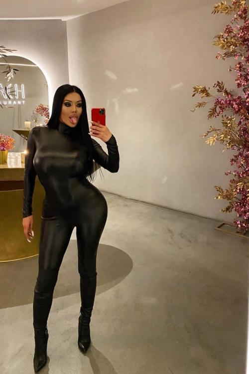 Проститутка Лариса , Москвы у метро Авиамоторная