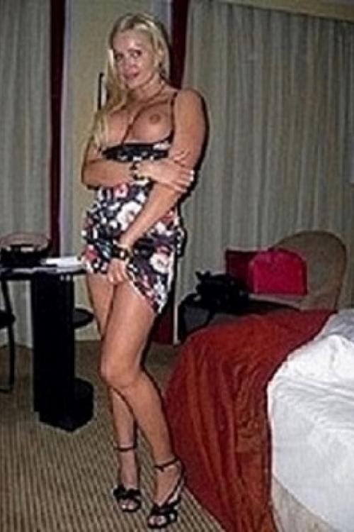 Бесплатные объявления в Москве | секс по телефону видео по ватсап вибер Бесплатные объявления в Москве | секс по телефону видео по ватсап вибер