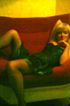 Приеду в гости | Бесплатные объявления Москвы