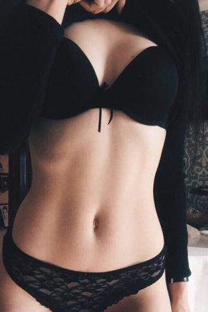 МБР1500 | Частные объявления проституток в Москве