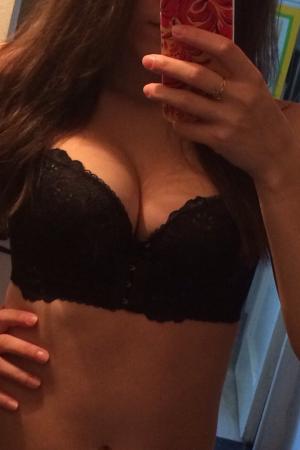 МБР 1500 Люберцы | Частные объявления шлюх в Москве