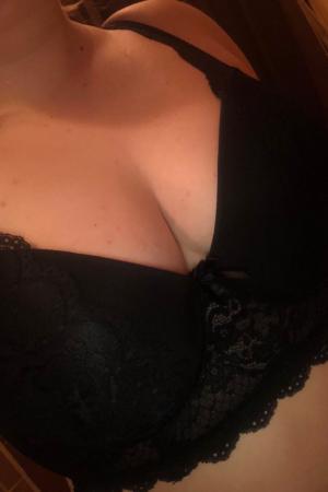 Трахни меня в ротик | Бесплатные объявления Москвы