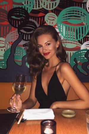 ПРИЕЗЖАЙ КО МНЕ СРОЧНО!!!!! | Интим досуг частные объявления в Москве