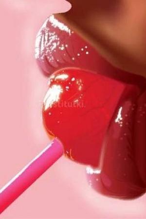 Проститутка САЛОН СОСУЛЬКИ 24 ЧАСА, Москва у метро Кузьминки