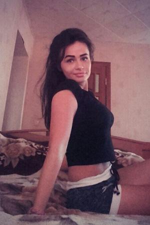 Приму у себя или приеду в гости | Интим досуг частные объявления Москва