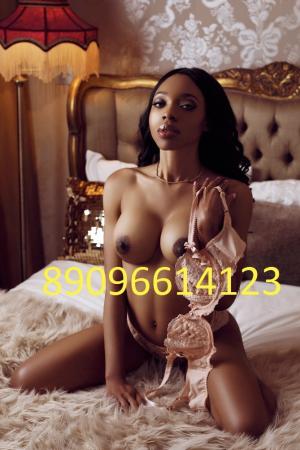 Проститутка Anita, Москва у метро Алтуфьево