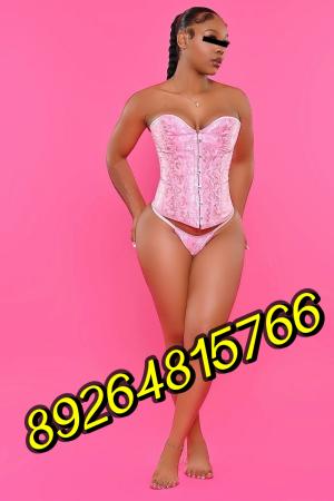 Проститутка SISI 89264815766, в Москве у метро Новогиреево