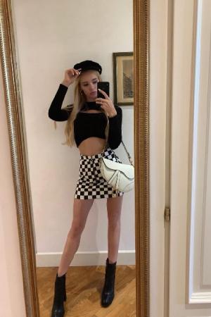 Еби меня сильнеё | Бесплатные объявления Москвы