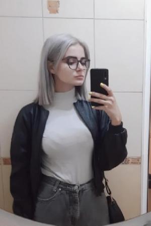 БЕЗ РЕЗИНКИ беру в ротик и НЕ СПЛЁВЫВАЮ | Бесплатные объявления в Москве