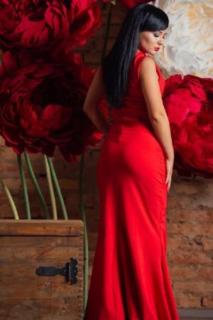 Королева Горлового | Бесплатные объявления в Москве