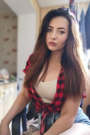 Трудоустройство твоего члена по всем | Частные объявления шлюх в Москве