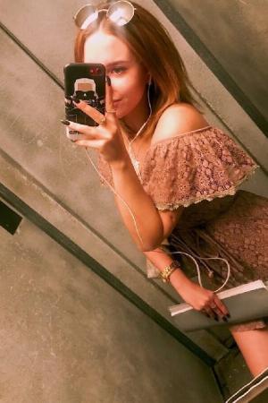 После часа со мной будеш спать как дитя. | Объявления проституток Москва