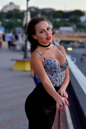 Точка Gрандиозного наслаждения | Частные объявления шлюх в Москве